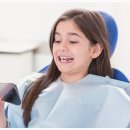 선이아름다운치과의원 이미지