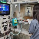 신동물병원 이미지