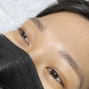 브로우 아띠 네이버블로그