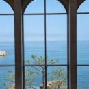 몽실민박 이미지