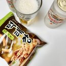 세븐일레븐 성남을지산성점
