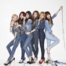 헬로비너스 카카오 검색결과