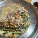 태양슈퍼 이미지