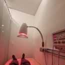 경희살힘한의원 이미지