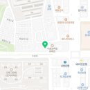 군산사람사랑치과의원 이미지