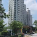 세븐일레븐 의왕호수점 이미지