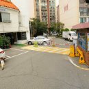 경인로304번길 이미지