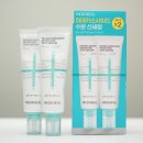 은은한 선 | 올리브영 선크림추천 눈시림없는 메디힐 마데카소사이드 수분 선세럼 후기