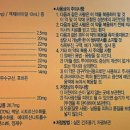 종로대학약국 이미지