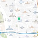 뉴아산모텔 이미지