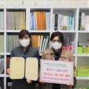 드림언어심리발달센터