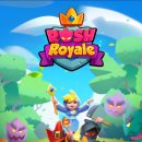 러쉬 피시방 이미지