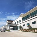 크리스탈스크린골프장 이미지