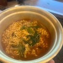 우리들마트 | 우리마트 앞 대패생각 경주황성점 방문후기