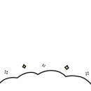 빽다방 양주고읍점 이미지