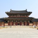 (주)백제관광