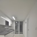 해운대 롯데4차 이미지