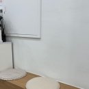 장지역 | 송파필라테스 더올바른필라테스 장지역점 소규모 수업 후기