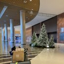 하이파크모텔 | [아기랑 여행] 7개월 아기랑 키즈 프렌들리 스플라스 리솜 덕산 룸컨디션 조식 후기