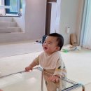 금촌103 이미지