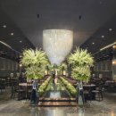 ABL 부산타워 이미지