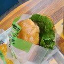 OK DC(할인)마트 이미지