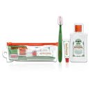 미소생활용품 이미지