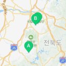 규당고택한옥체험관 이미지