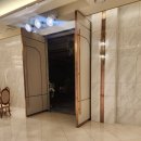 강남 르비르모어 웨딩홀 투어 홀 신부대기실 연회장