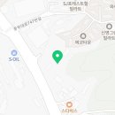 셀핑 기흥점 이미지