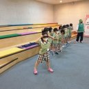 하늘새어린이집 이미지