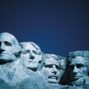 実験国家「米国」の神髄、歴代大統領から学ぶ「復元力」とは？日本人が持つべき視点と覚悟 이미지