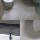 하나리움아인스파크 이미지