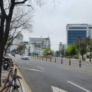 한양공고앞 교차로 이미지