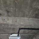 가인당구장 이미지