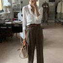 비쥬빈