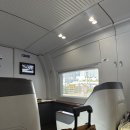 크라운 민박 이미지