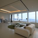 시그니엘공인중개사사무소 이미지