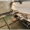 원주자동차정비공장 이미지