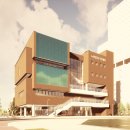 강동주민센터 이미지