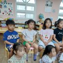 8월 4주 이야기할머니 ㅡ고구려를 세운 주몽 이미지