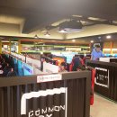 해커 PC방 이미지