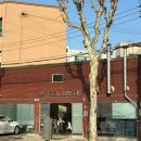 문래동의 거친 매력과 세련미가 공존하는 공간, 스틸바이트 문래