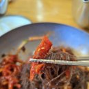 원조함흥냉면본점 | [속초맛집] : 함흥냉면 원조 함흥냉면옥 속초본점