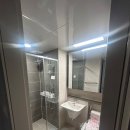 금호부동산중개사무소 이미지