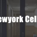 클래식하우스 이미지