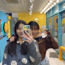 구월동로데오거리 이미지