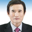 한국알앤티 이미지