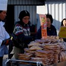 통리5일장 이미지