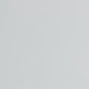 닥터킴이비인후과의원 이미지